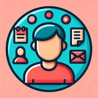 ライアン・ワン